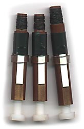 Scotsound Synthetic Drone Reeds